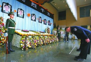 青岛殡仪一条龙办理 殡葬服务一条龙 寿衣